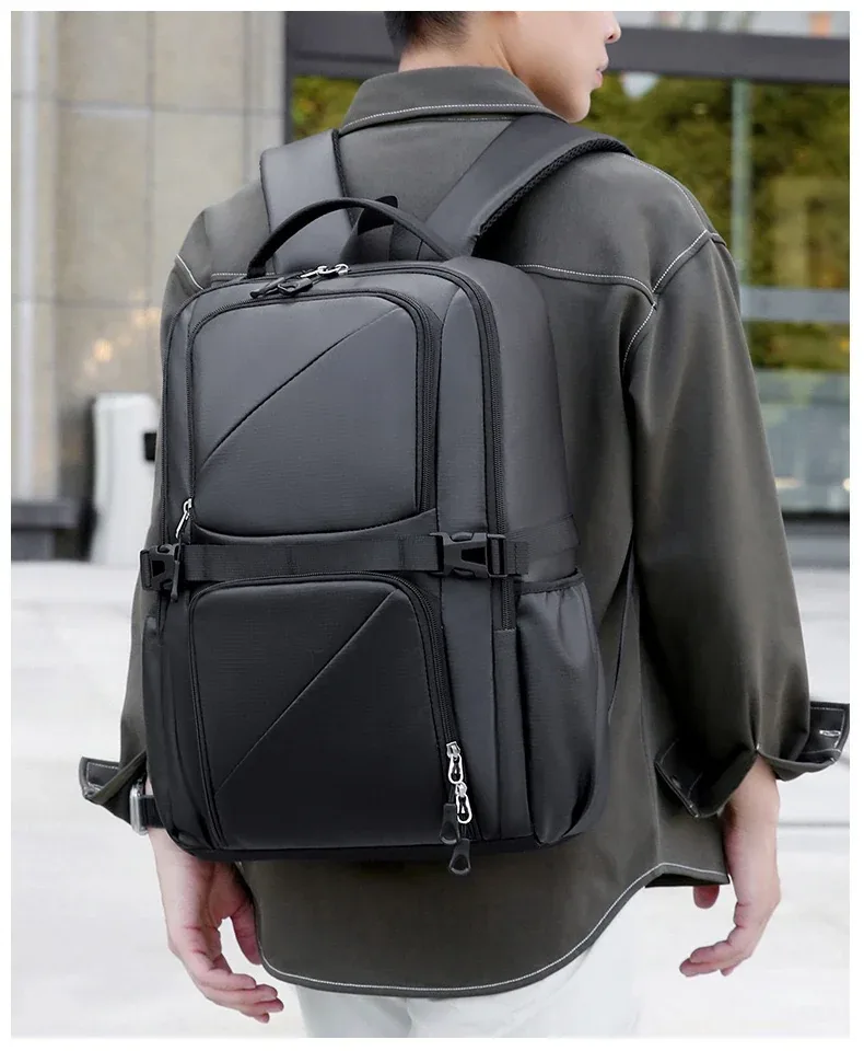 Mochila 62014 — Detalhes do produto 04
