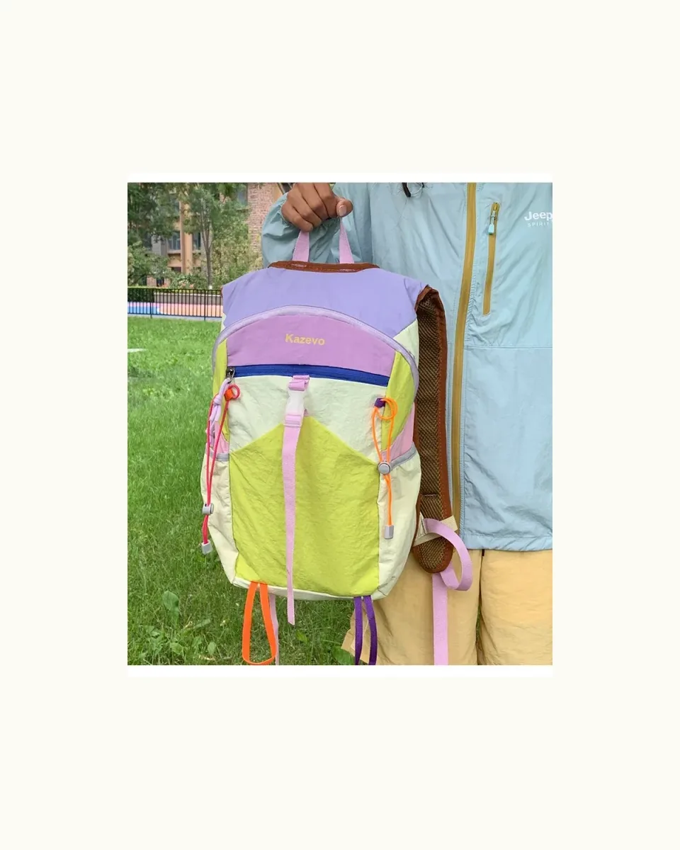 Mochila 0342 — Detalhes do produto 04