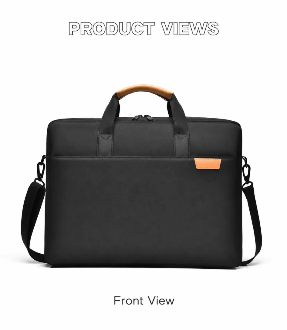 Bolsa para notebook 6513 (Standard) — Detalhes do produto 05
