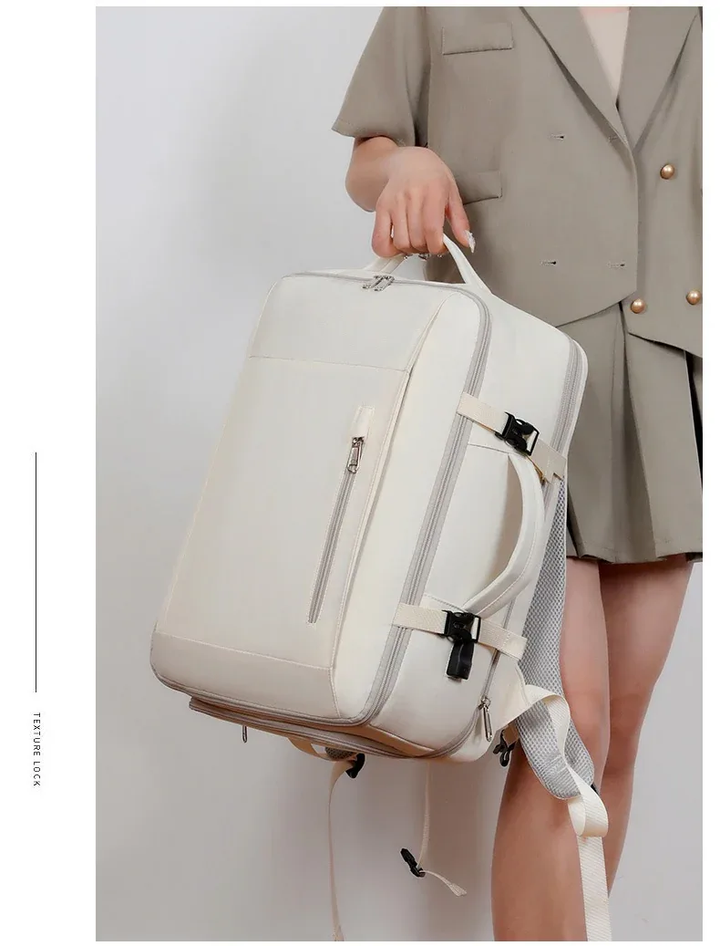 Mochila 26521 — Detalles del producto 02