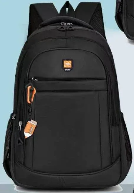 Backpack 6831# — 产品详情 06