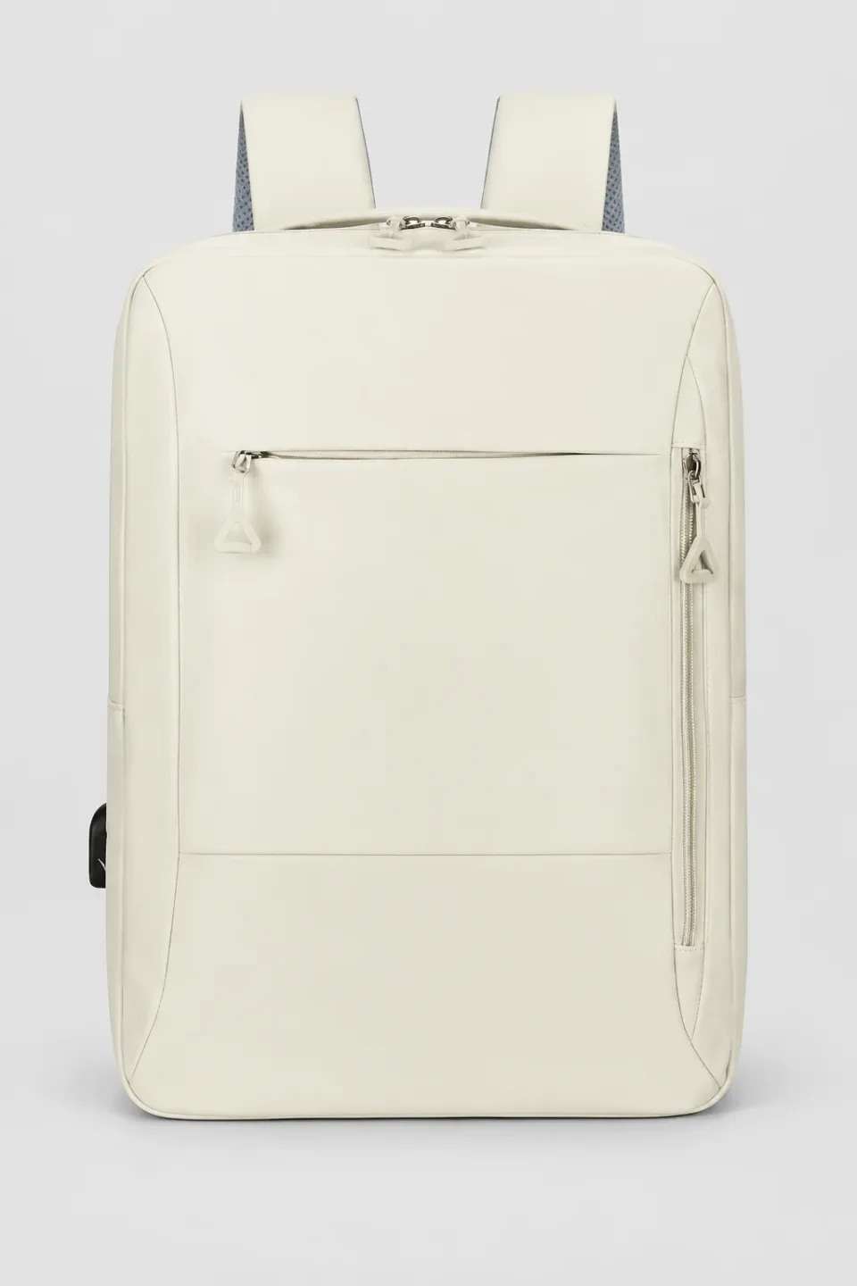 Mochila 5004 — Detalhes do produto 04