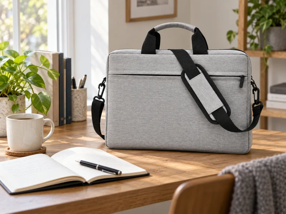 Bolsa para notebook 036 — Detalhes do produto 08