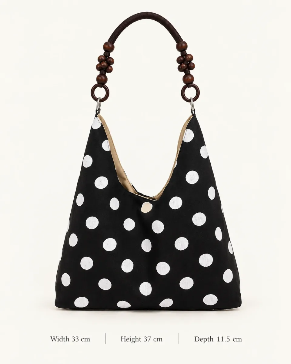 Bolso de mujer 0559 — Detalles del producto 18