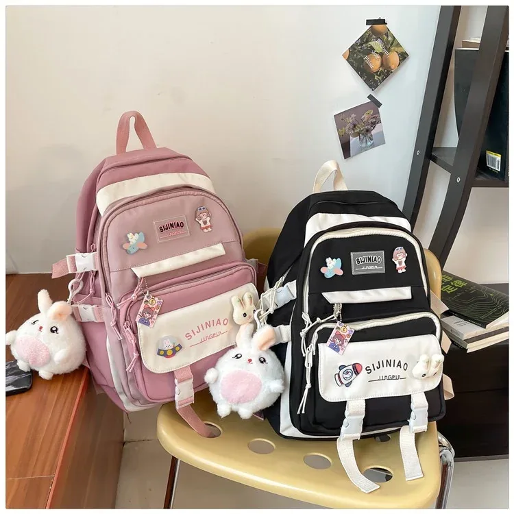Mochila 001 — Detalhes do produto 09