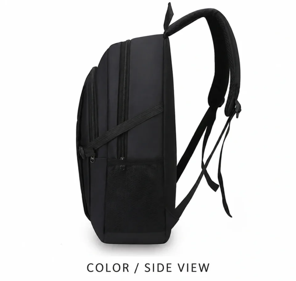 Sac à dos XN33630# — Détails du produit 13
