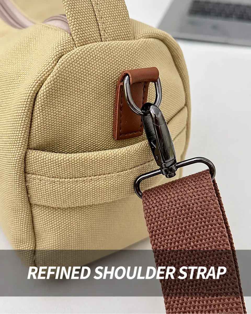 Bolso de mujer 1789-1 — Detalles del producto 03