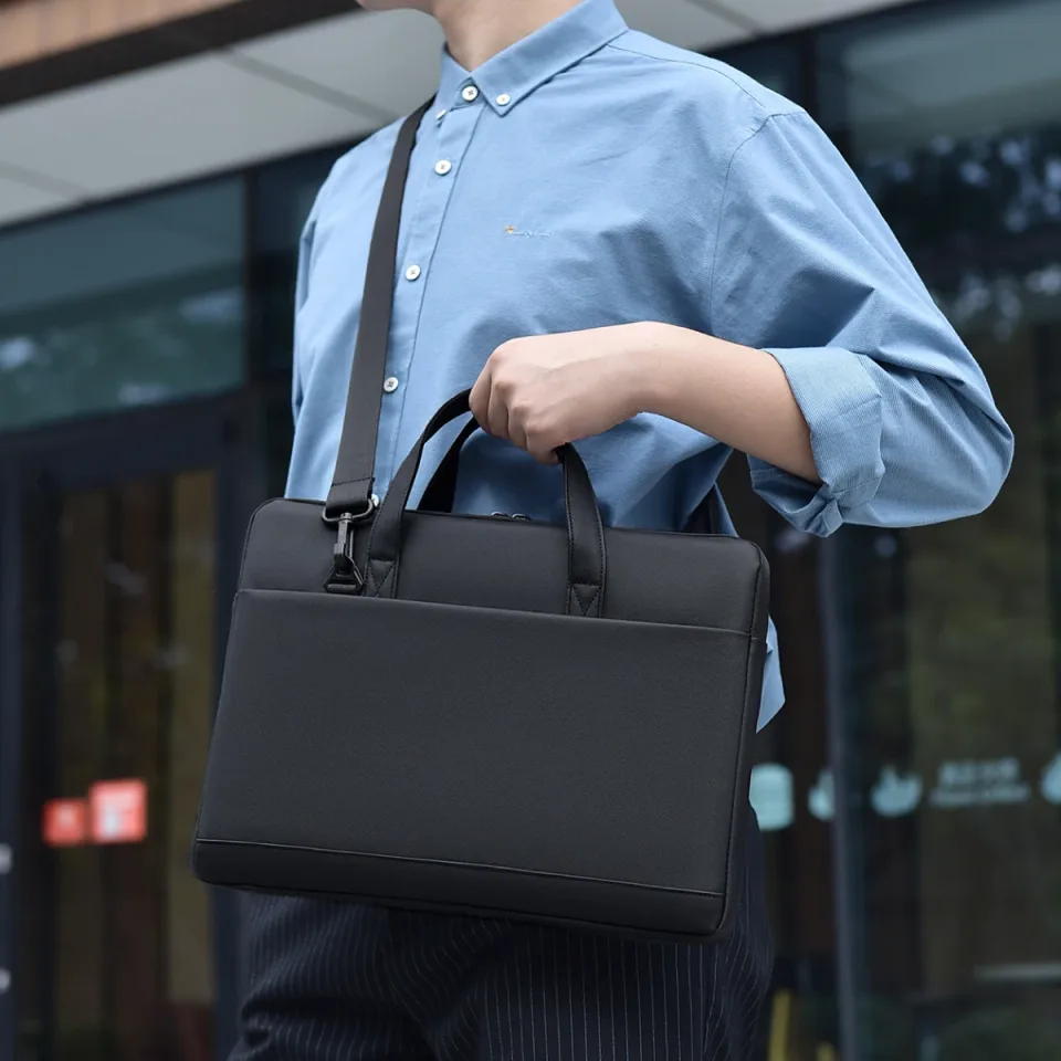 Laptop Bag 038 — Product details 03