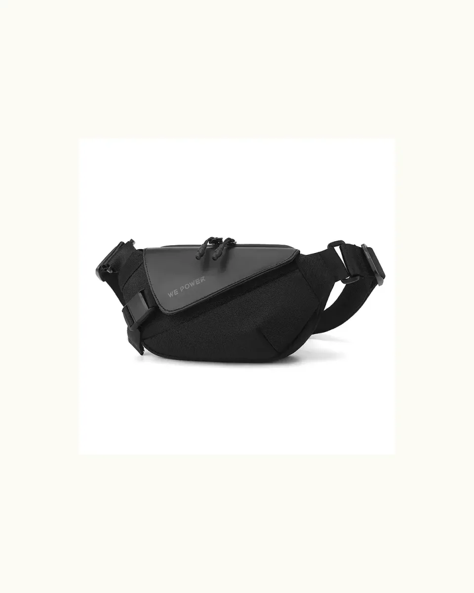 Bolso cruzado R1 — Detalles del producto 03