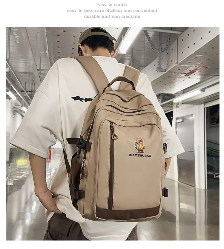 Mochila 1628 — Detalhes do produto 17