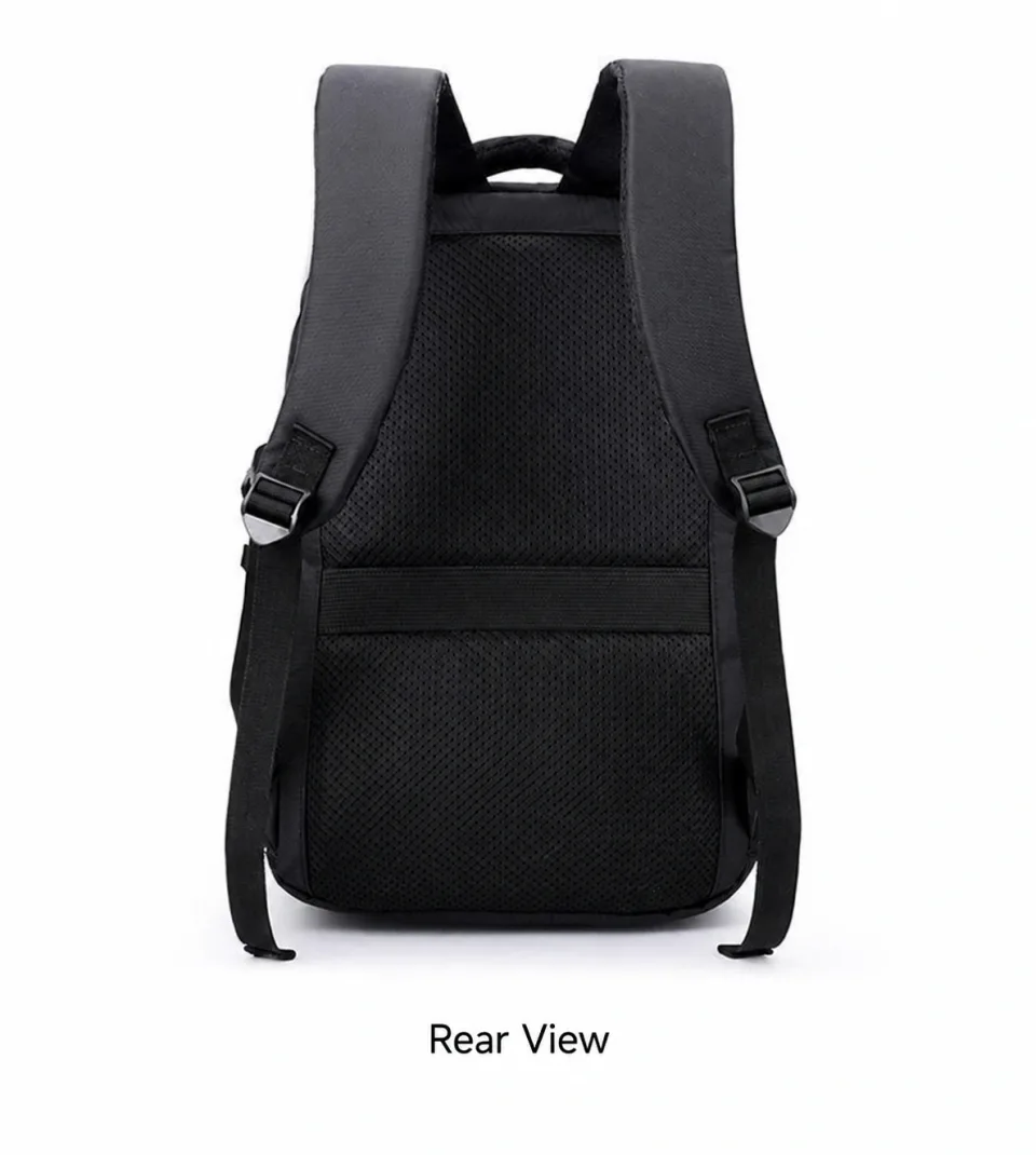 Backpack 62017 — Product details 18