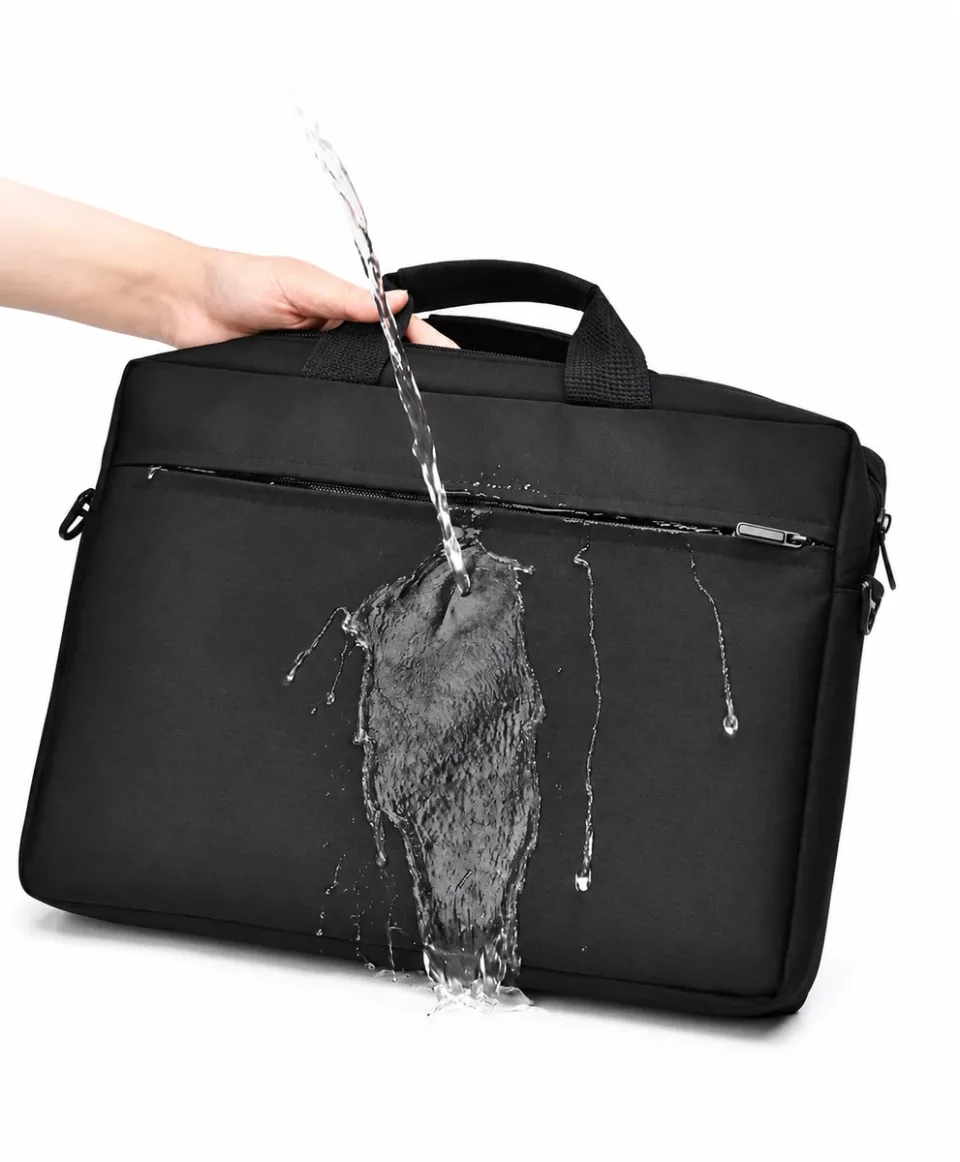 Bolsa para notebook 036 — Detalhes do produto 04