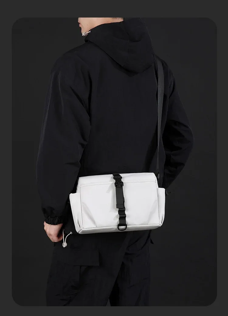 Crossbody Bag H1392 — Product details 03