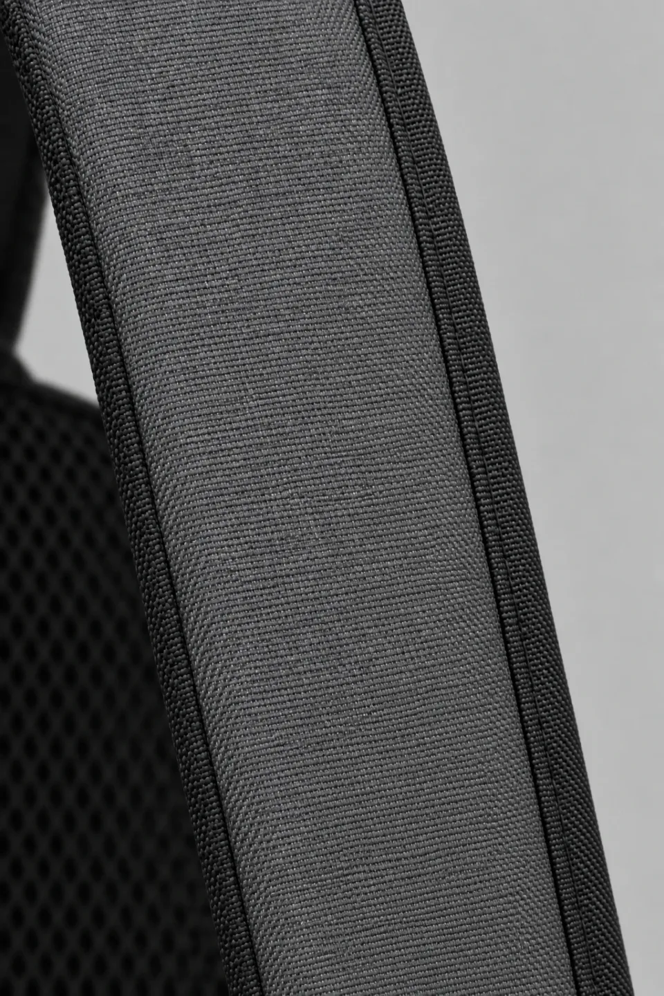Backpack 26564# — Product details 10