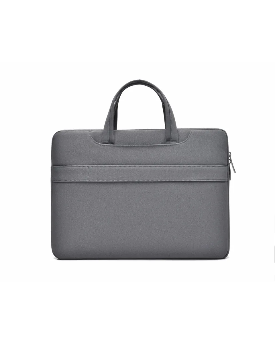 Laptop Bag 732 — Product details 03