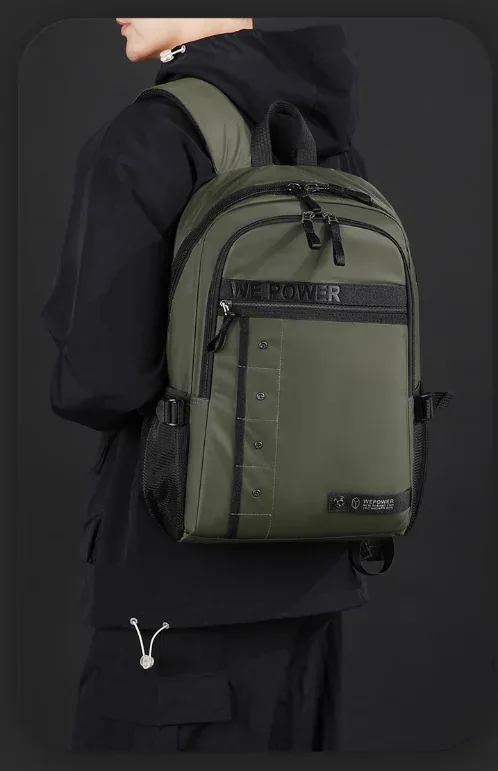 Backpack H2986 — Product details 07