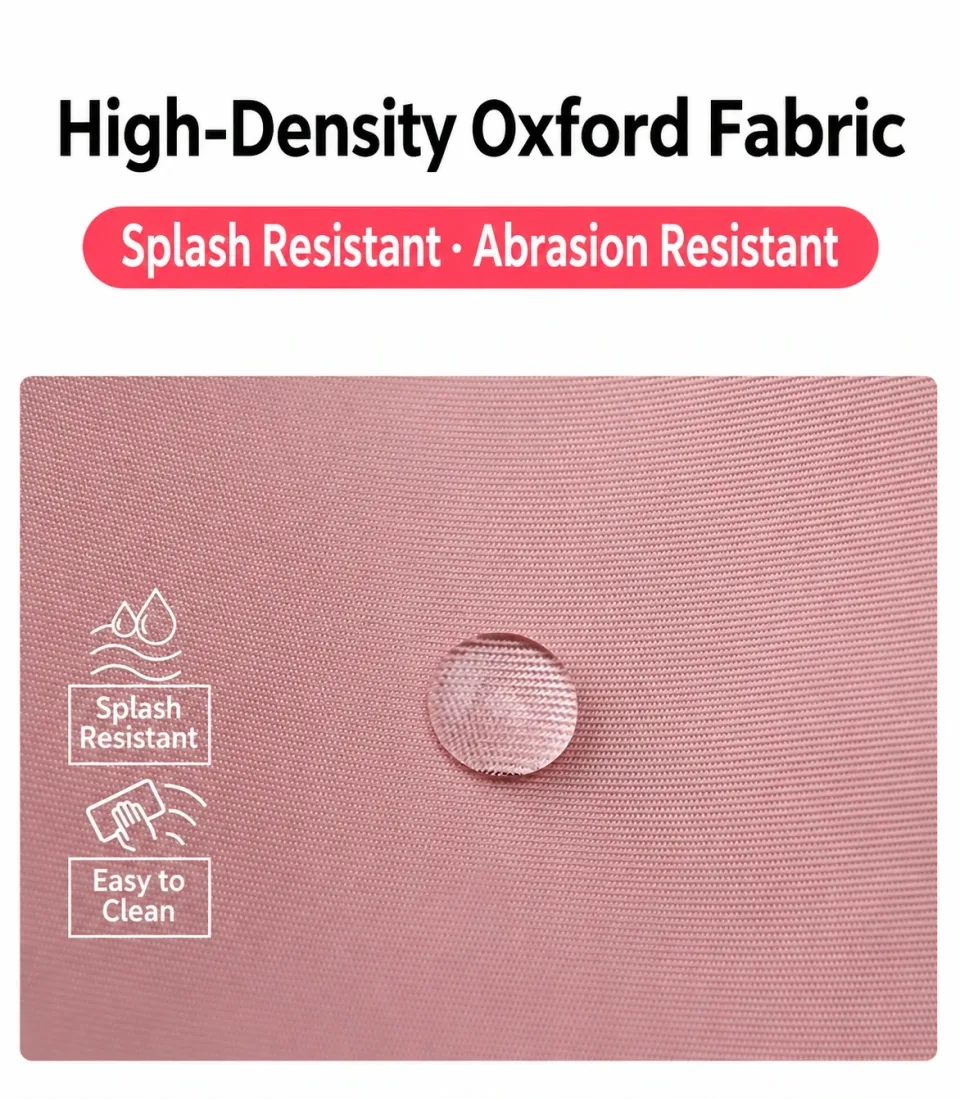 Mochila 2033 — Detalles del producto 13