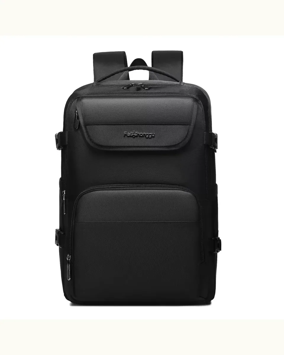 Sac à dos 62028 — Détails du produit 02
