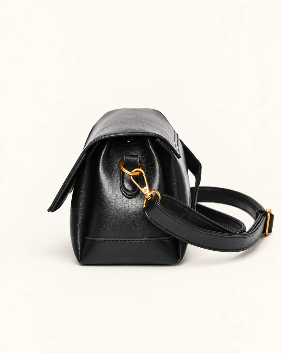 Sac à main 8688 — Détails du produit 03