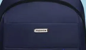 Backpack 26518# — 产品详情 09