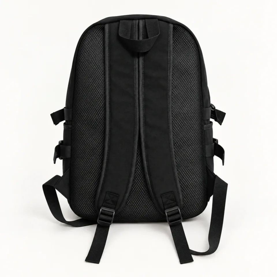 Mochila 2311 — Detalles del producto 20