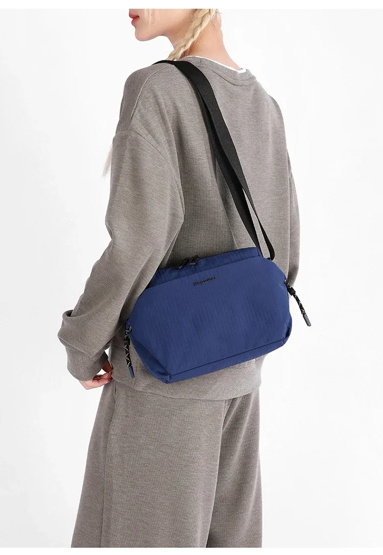 Crossbody Bag H1612 — Product details 03