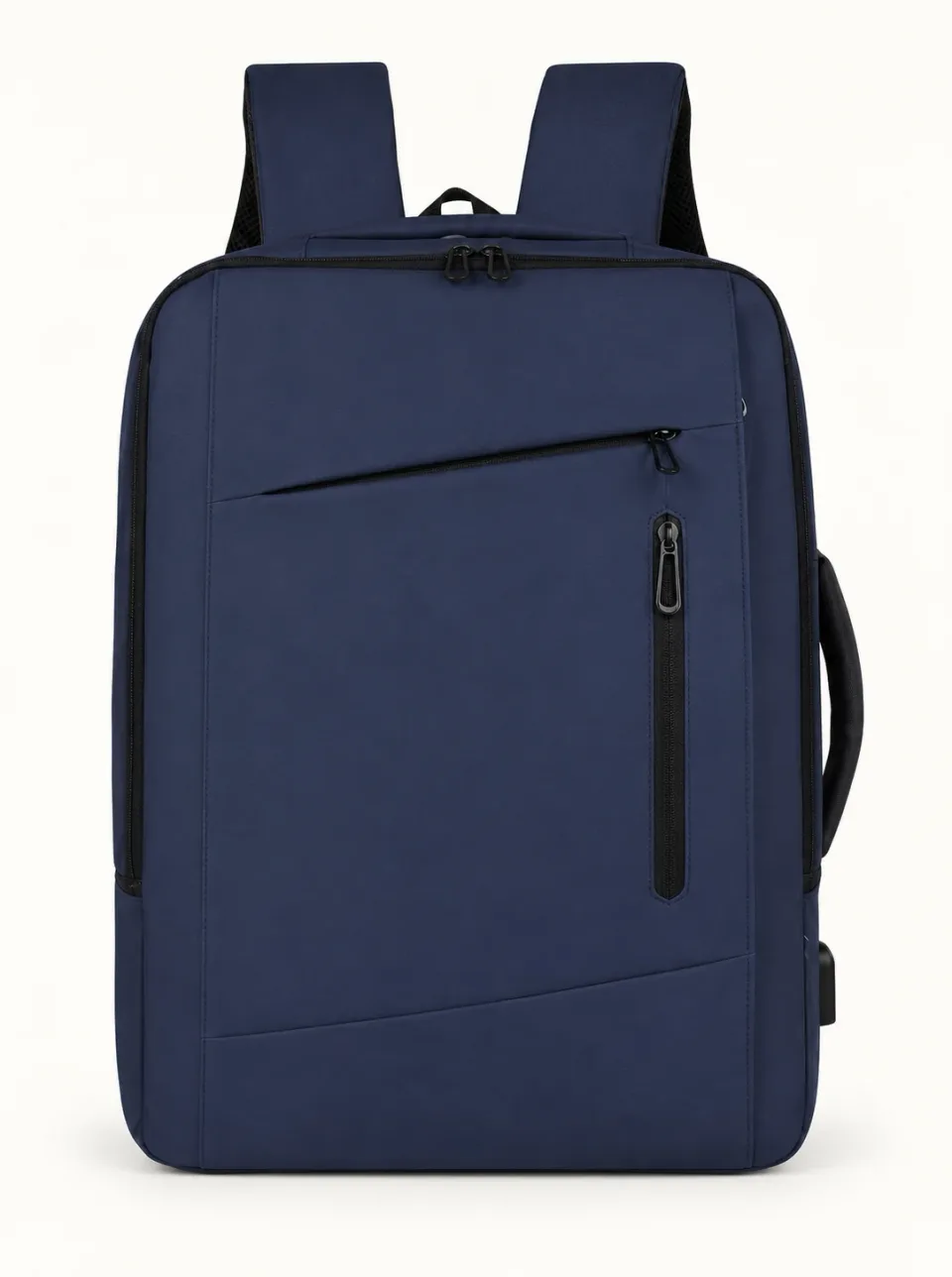 Backpack 2058 — 产品详情 03