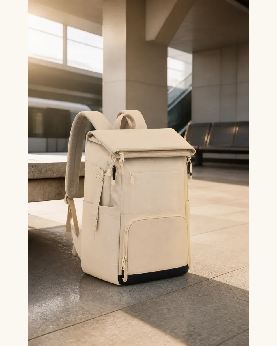 Backpack 26524 — Product details 02