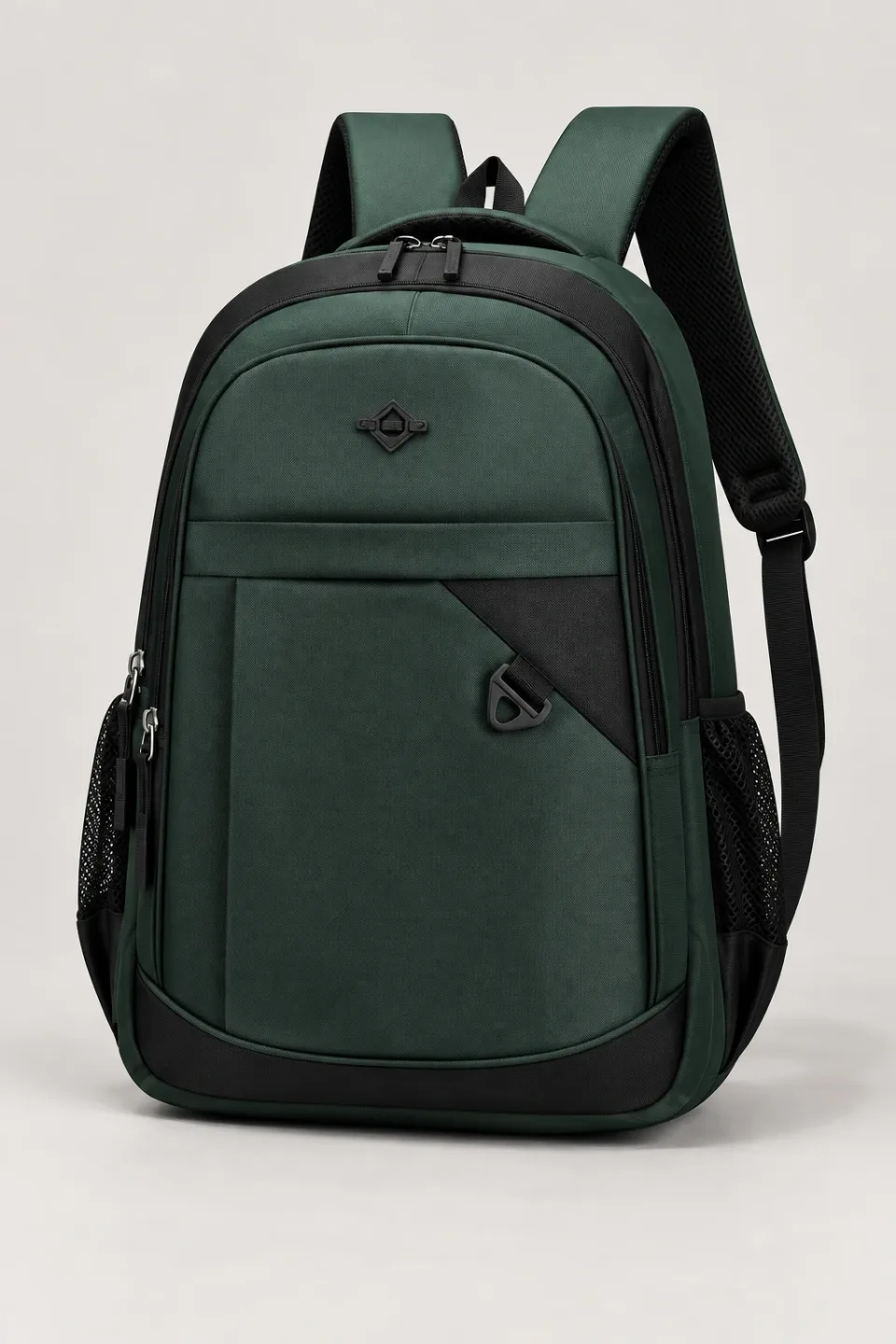 Backpack 26542# — 产品详情 01