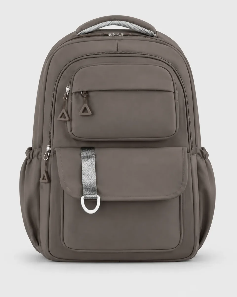 Backpack 801# — Product details 05
