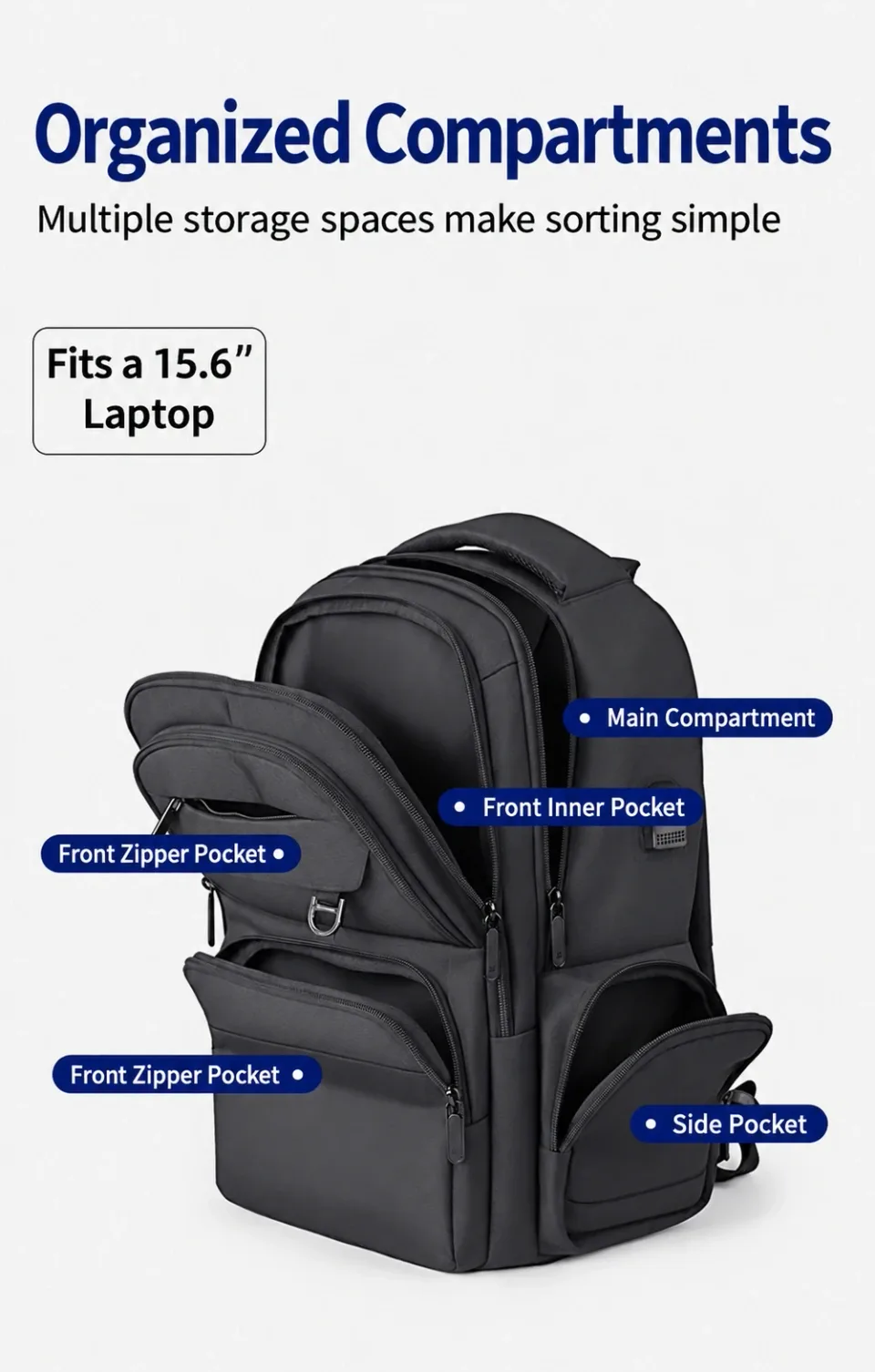 Mochila 62018 — Detalhes do produto 10