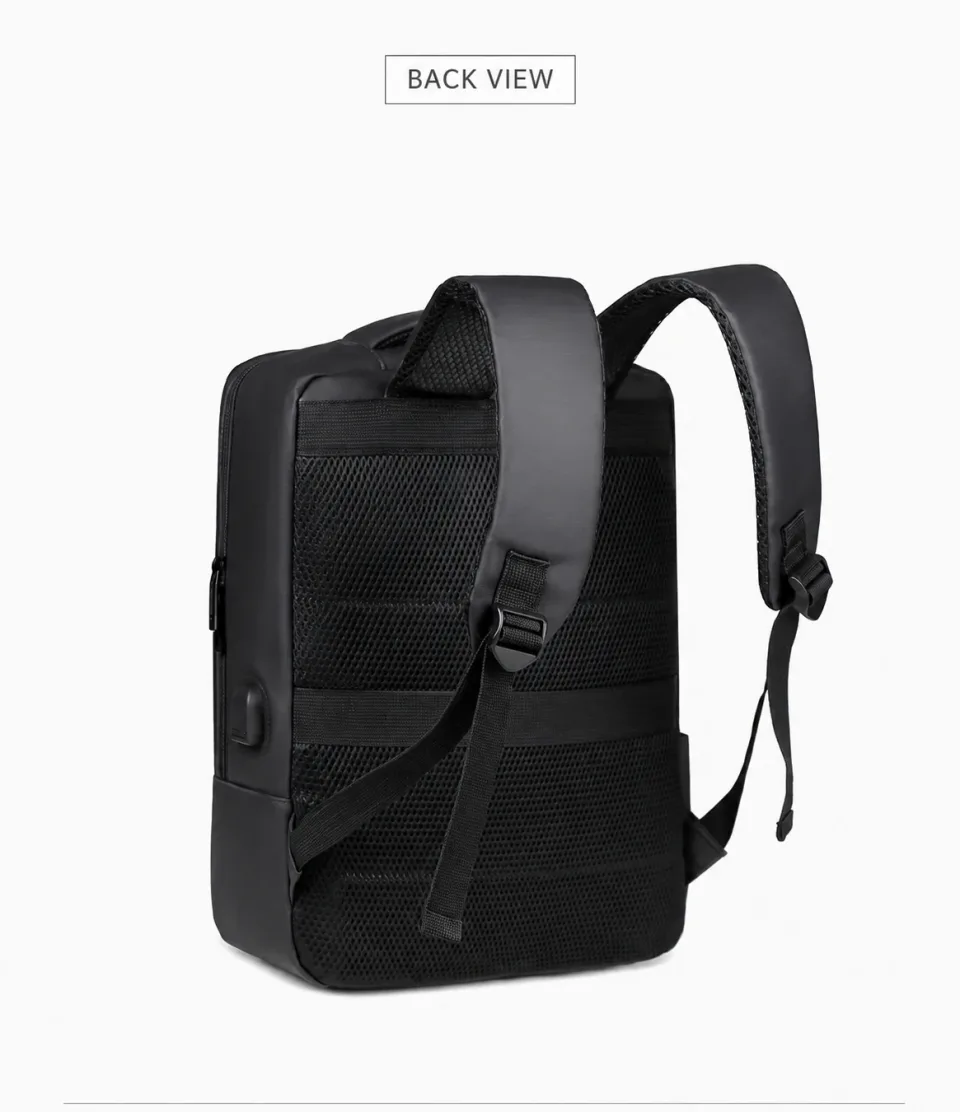 Mochila 62025 — Detalhes do produto 08