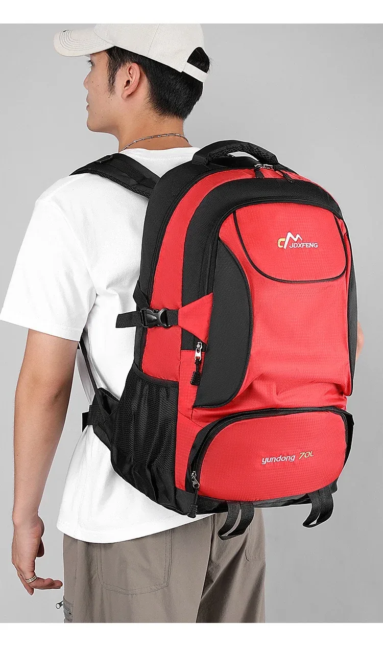 Sac à dos 8682 — Détails du produit 08