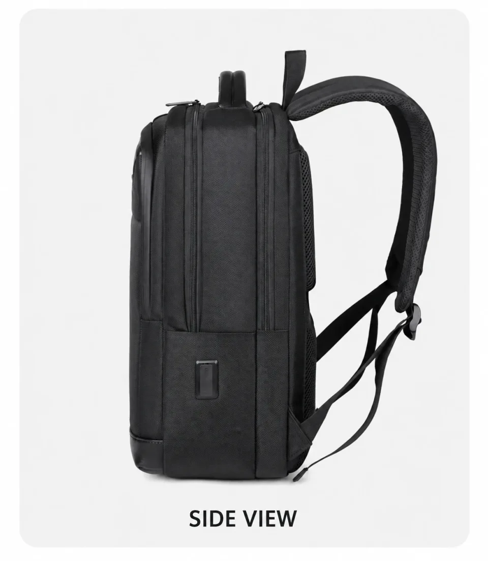 Mochila 26527 — Detalhes do produto 10