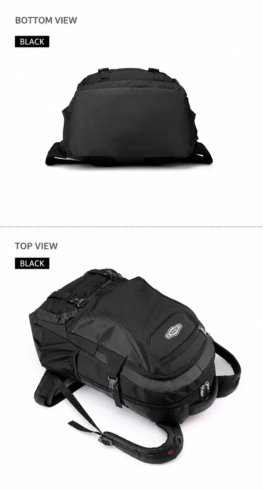 Backpack 1788 — Product details 13
