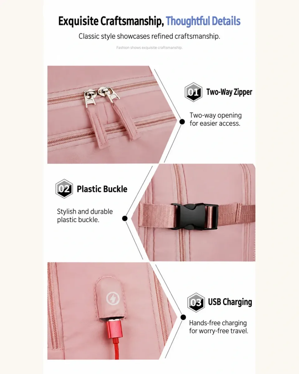Mochila 2034 — Detalhes do produto 03