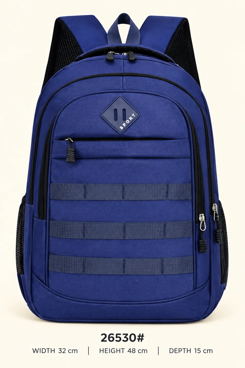 Backpack 26530# — 产品详情 06