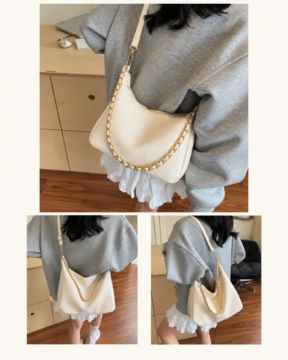 Sac à main 8817 — Détails du produit 07