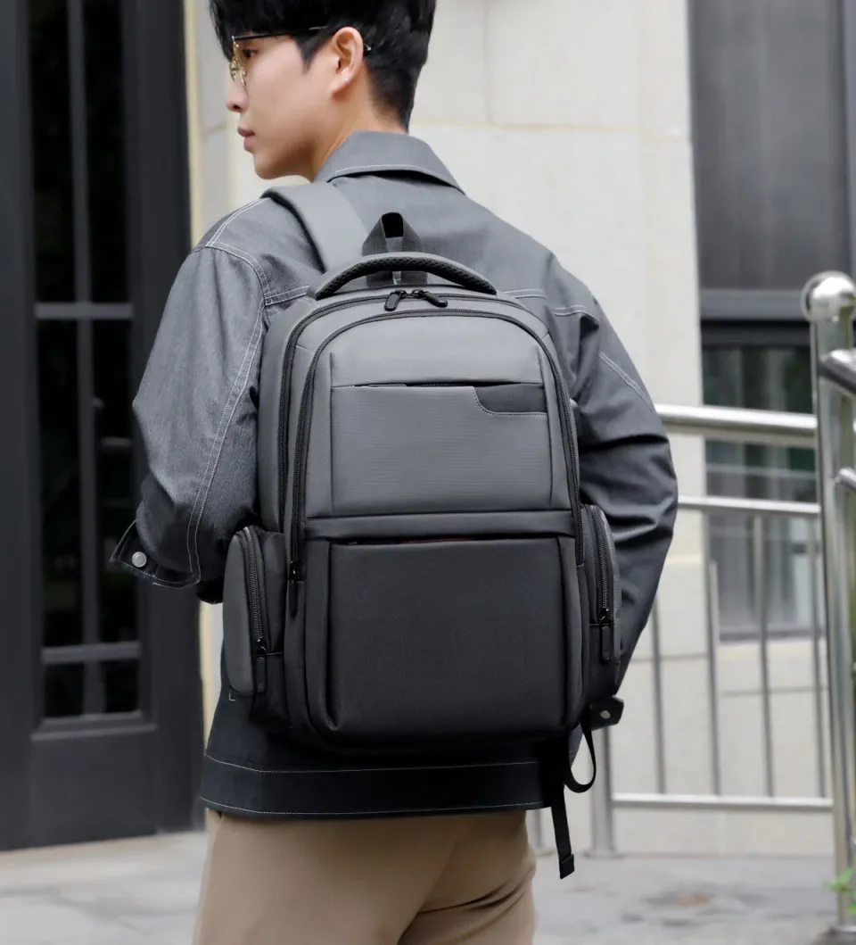 Mochila 62024 — Detalhes do produto 04