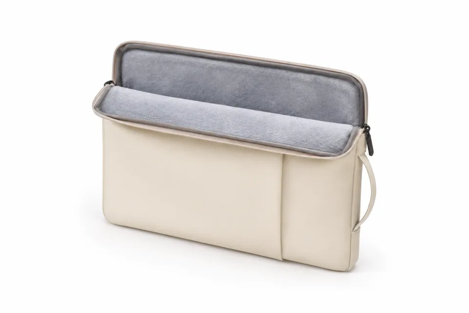 Laptop Bag 6502 — Product details 14
