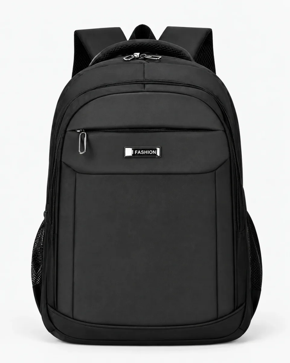 Mochila 26537# — Detalhes do produto 01