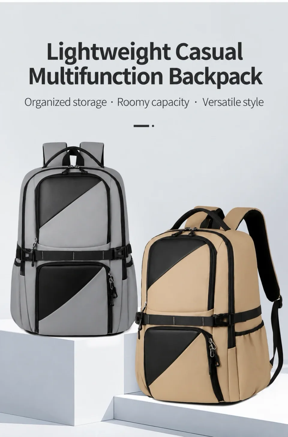 Mochila 62014 — Detalhes do produto 13
