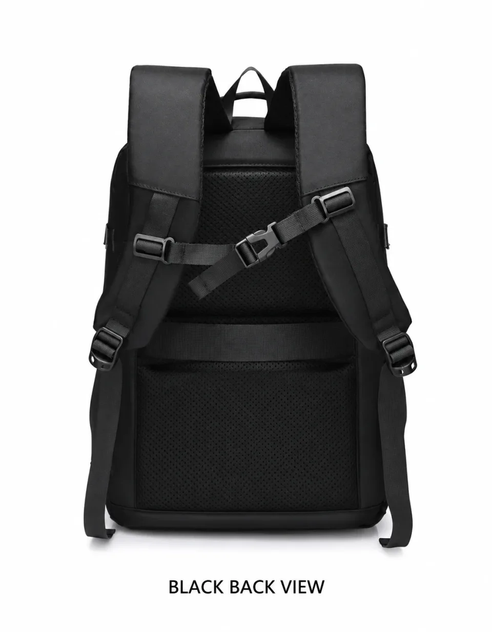 Sac à dos 62028 — Détails du produit 08