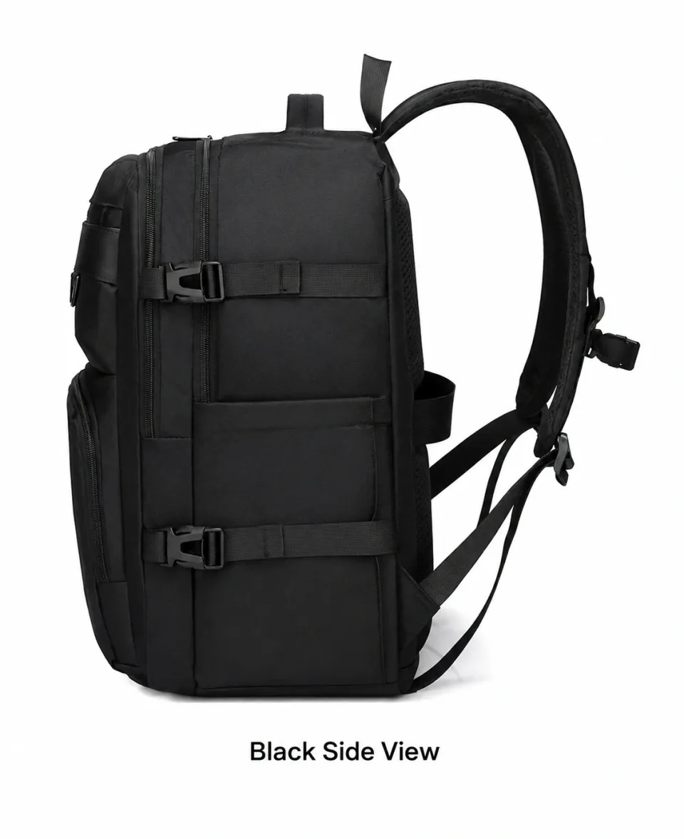 Sac à dos 62029 — Détails du produit 12