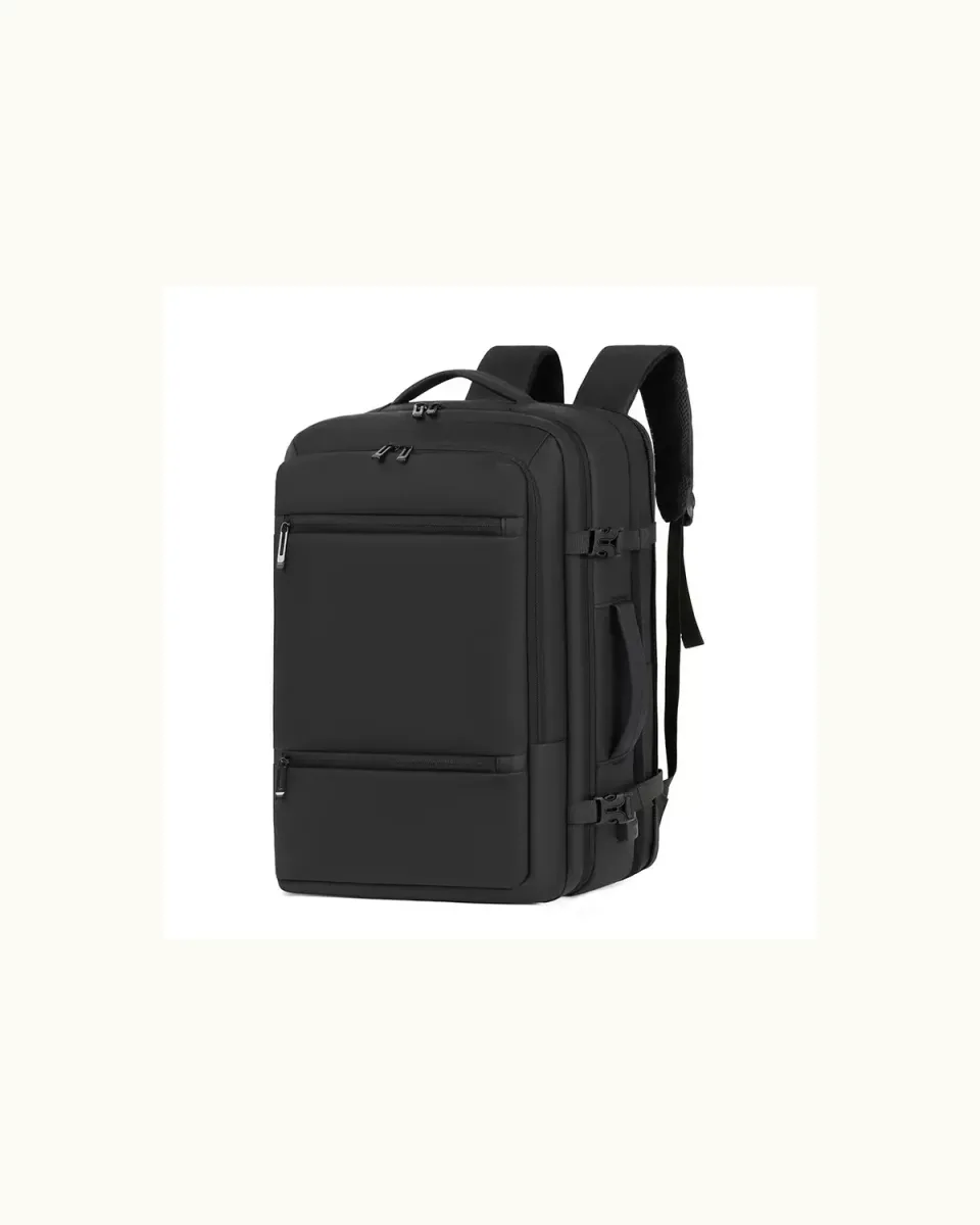Sac à dos 9802 — Détails du produit 03