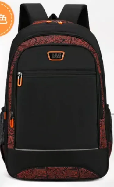Backpack 87121# — Product details 10