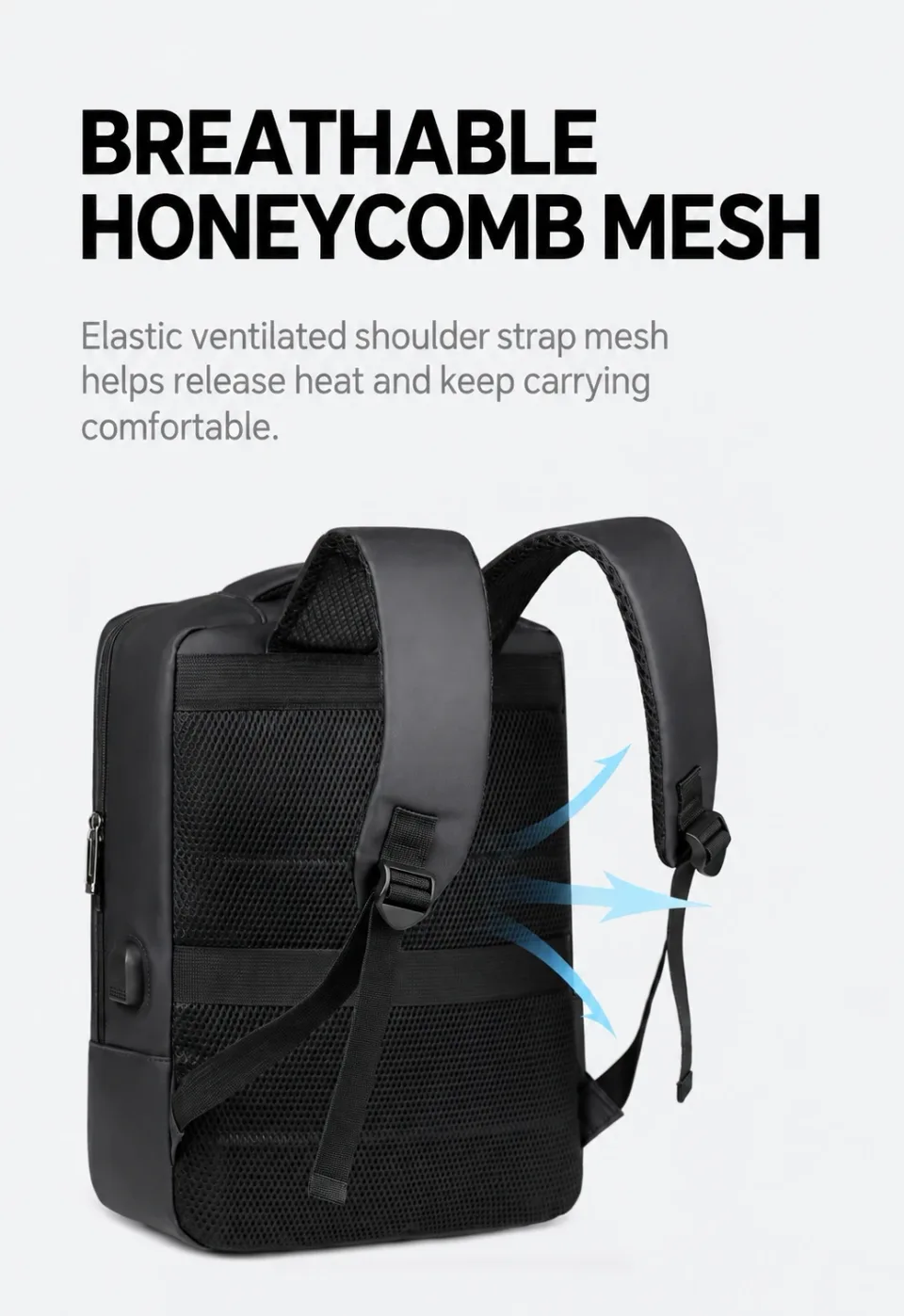 Mochila 62027 — Detalhes do produto 17