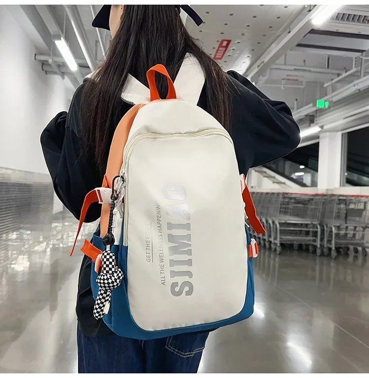 Mochila 1863 — Detalhes do produto 16