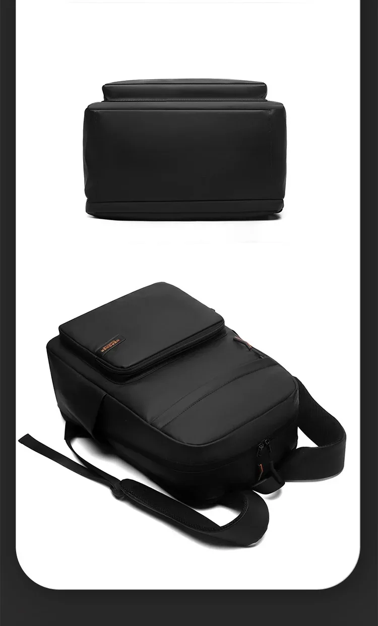 Sac à dos H3433 — Détails du produit 03
