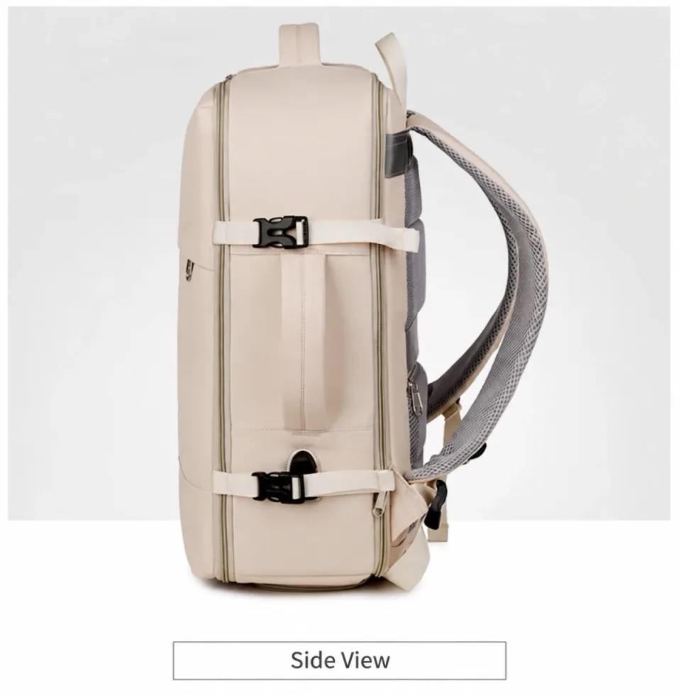 Backpack 26519 — Product details 13